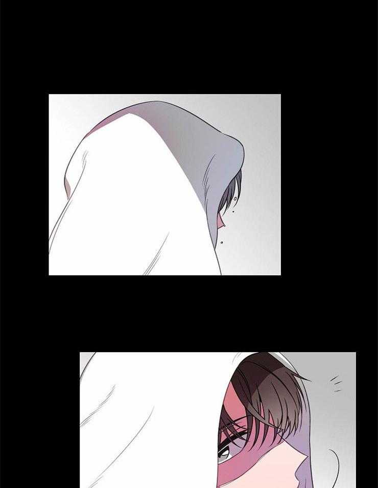 为什么要逼我谈恋爱 第42话 第28页