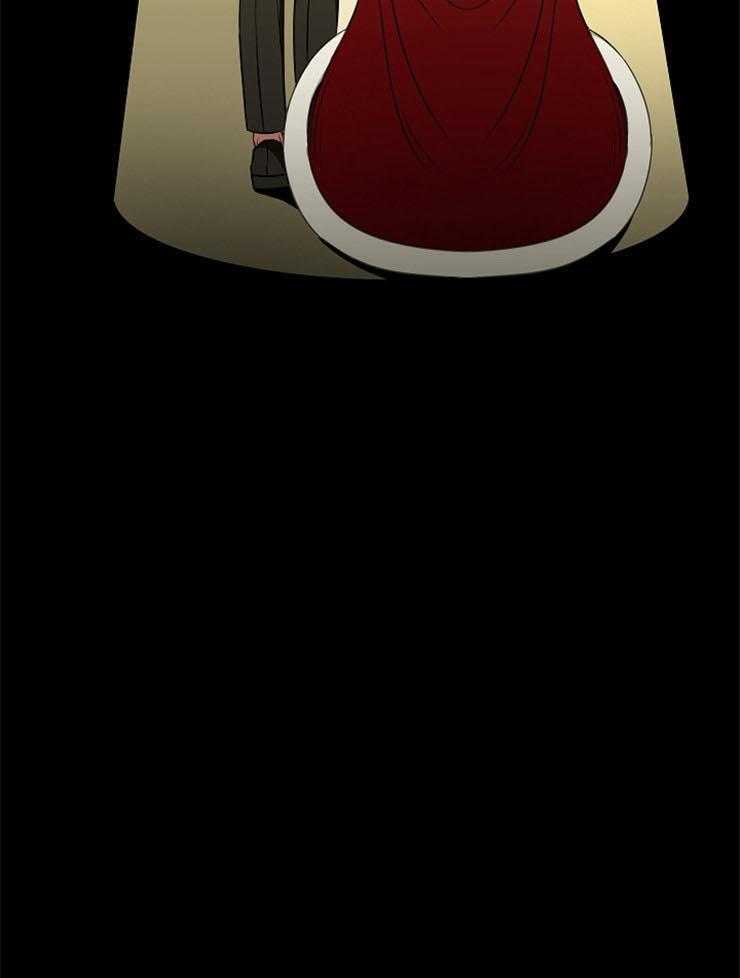 为什么要逼我谈恋爱 第43话 第18页