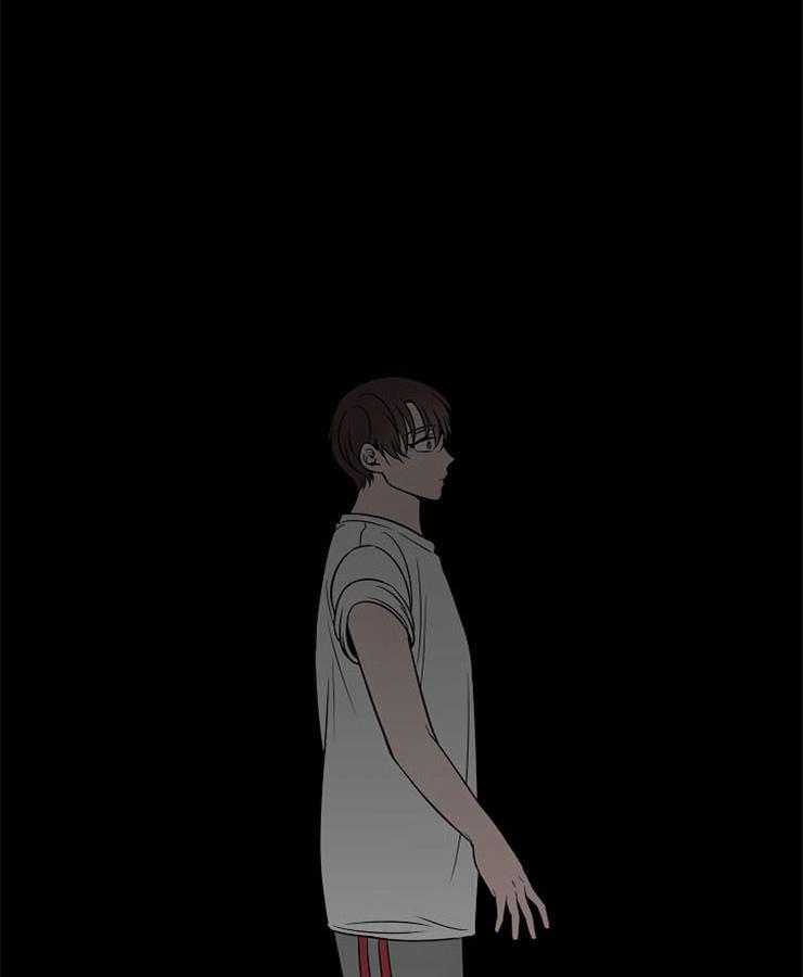 为什么要逼我谈恋爱 第44话 第37页