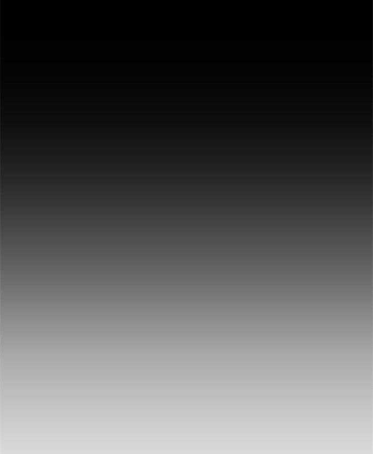 为什么要逼我谈恋爱 第44话 第39页