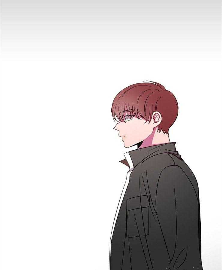 为什么要逼我谈恋爱 第44话 第40页