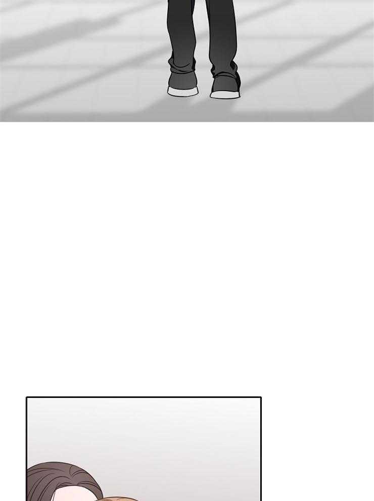 为什么要逼我谈恋爱 第46话 第8页