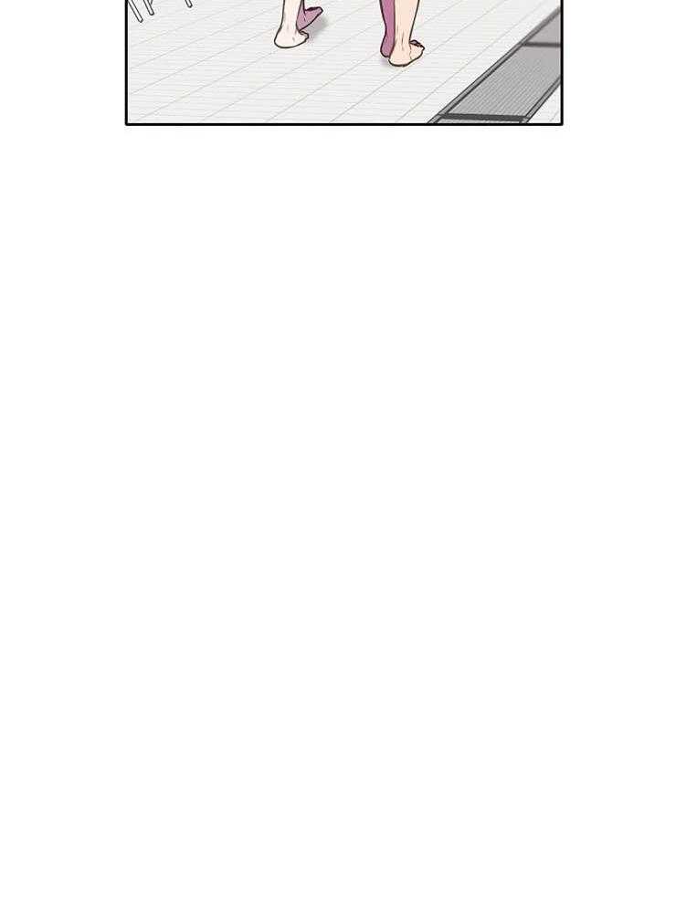 为什么要逼我谈恋爱 第47话 第23页