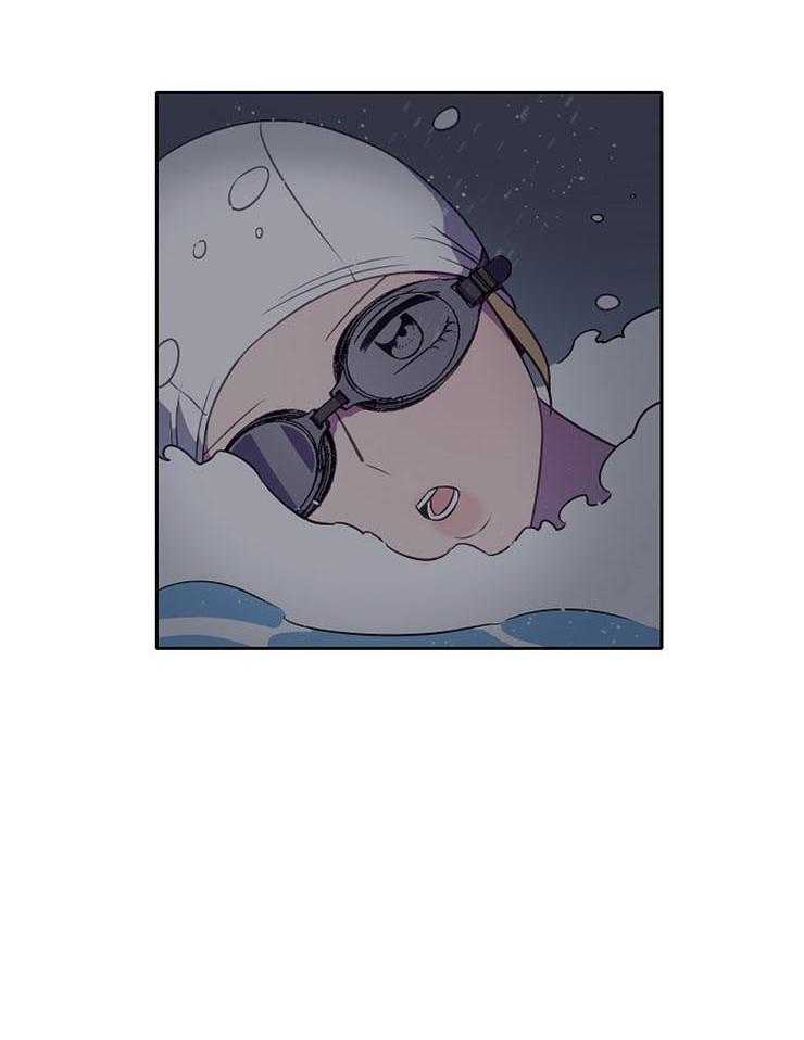 为什么要逼我谈恋爱 第48话 第6页