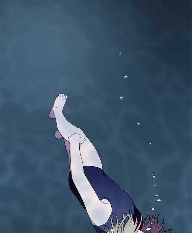 为什么要逼我谈恋爱 第48话 第20页