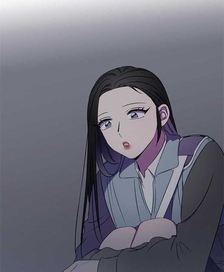 为什么要逼我谈恋爱 第48话 第26页