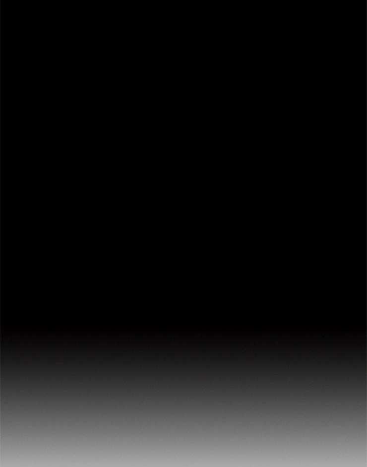 为什么要逼我谈恋爱 第5话 第7页