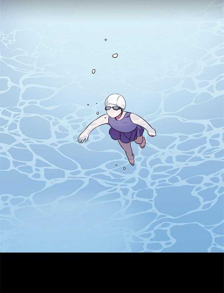 为什么要逼我谈恋爱 第52话 第3页