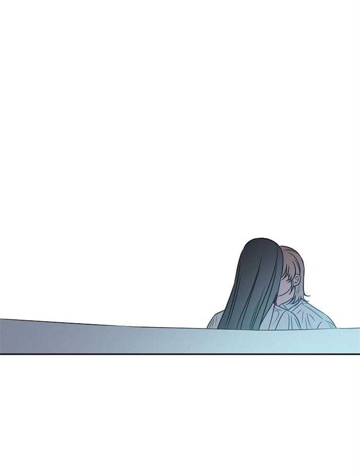 为什么要逼我谈恋爱 第52话 第19页