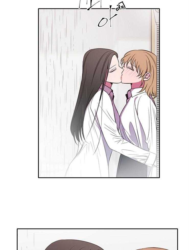 为什么要逼我谈恋爱 第52话 第22页