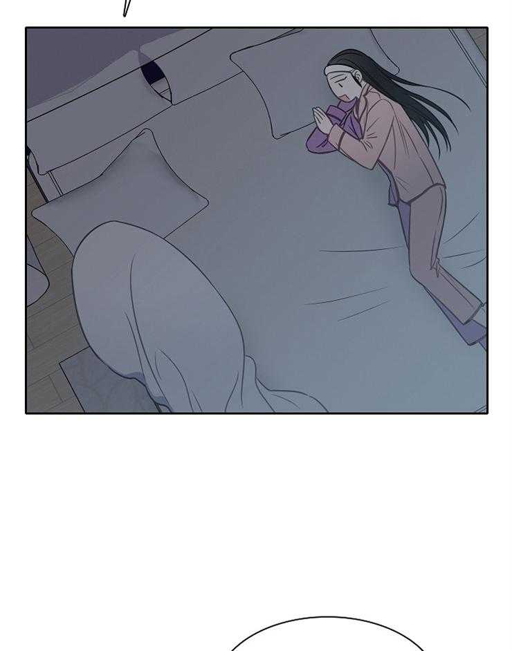 为什么要逼我谈恋爱 第53话 第22页