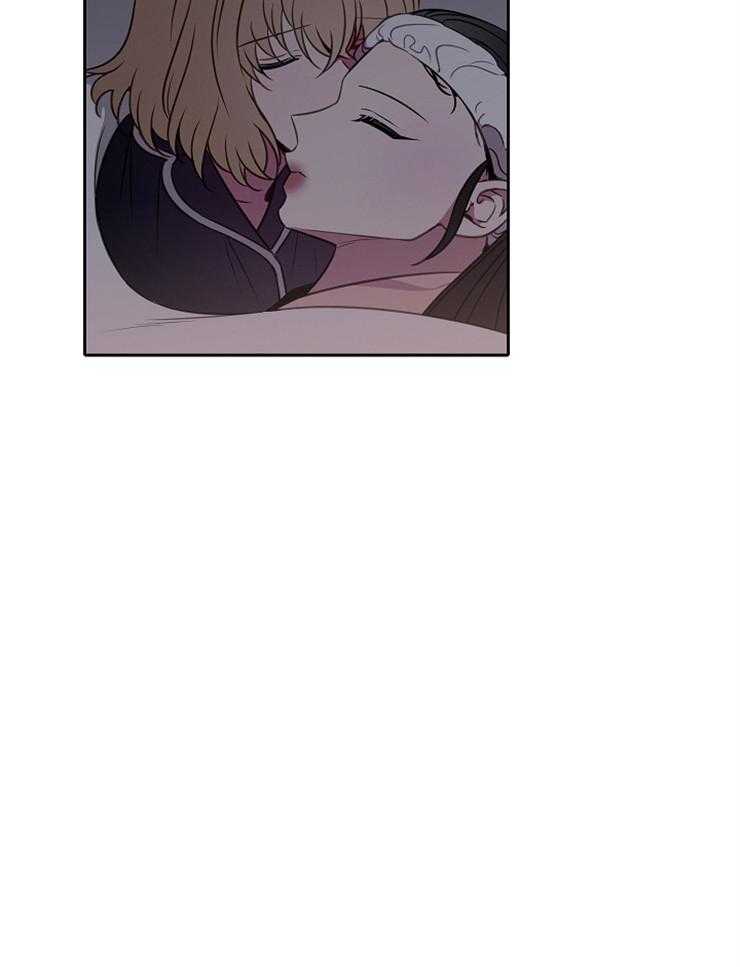 为什么要逼我谈恋爱 第55话 第7页