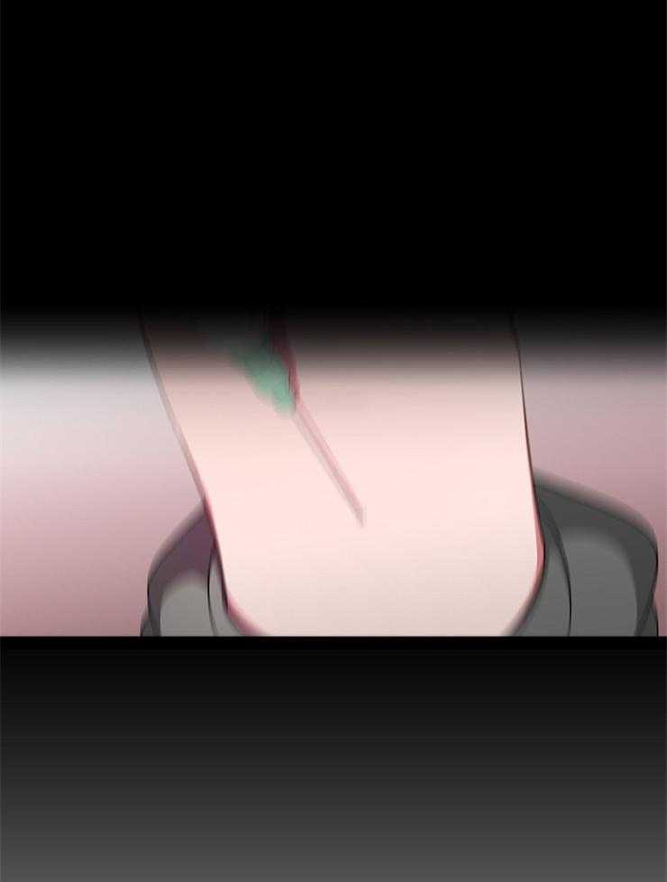 为什么要逼我谈恋爱 第55话 第15页