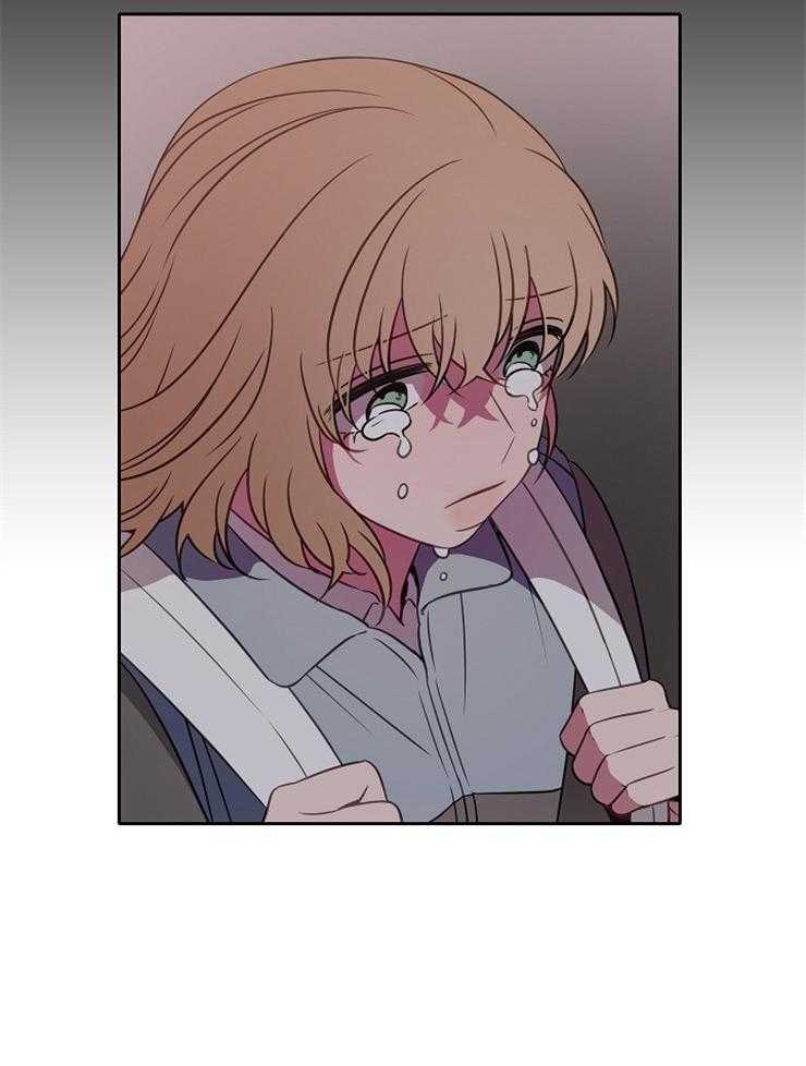 为什么要逼我谈恋爱 第55话 第16页