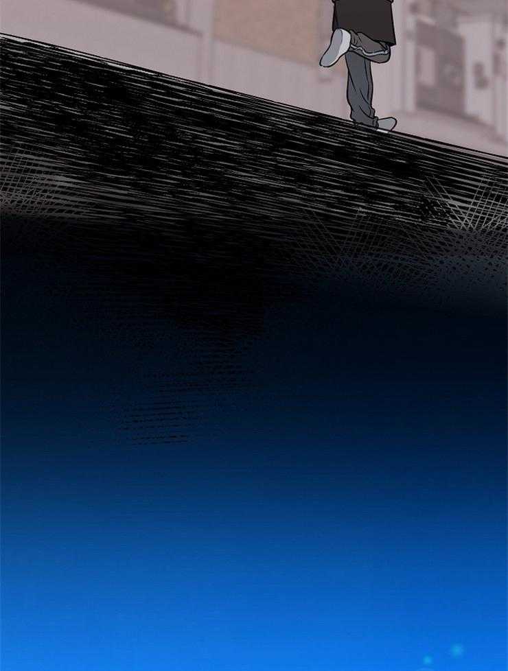 为什么要逼我谈恋爱 第55话 第18页