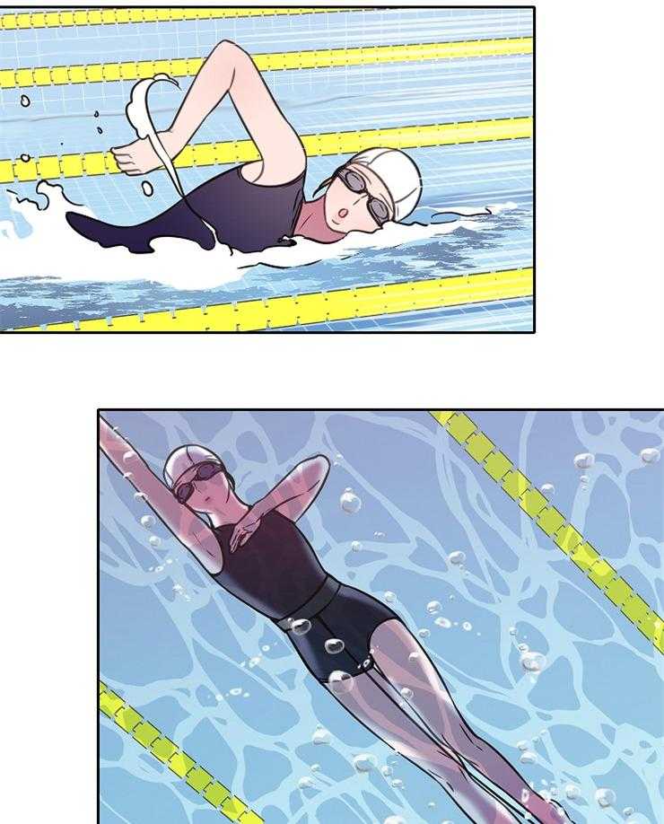 为什么要逼我谈恋爱 第56话 第18页