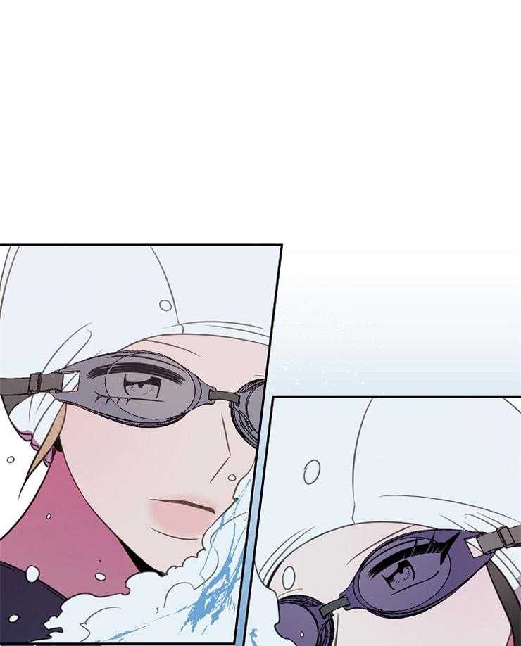 为什么要逼我谈恋爱 第56话 第23页