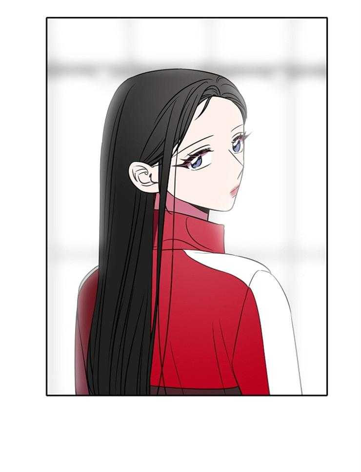 为什么要逼我谈恋爱 第57话 第12页