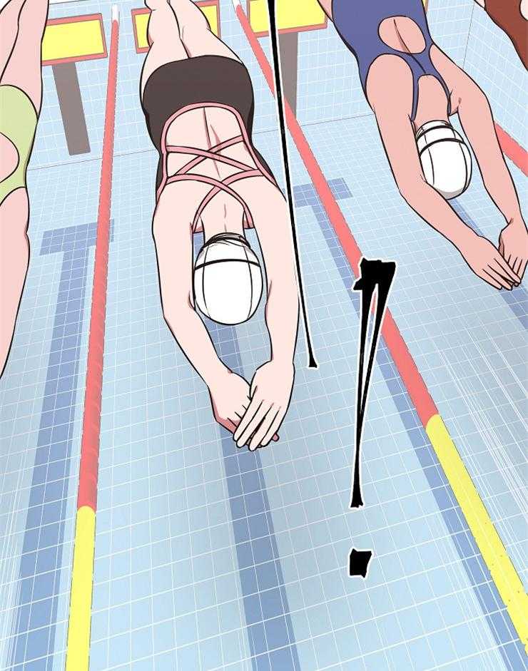 为什么要逼我谈恋爱 第58话 第12页