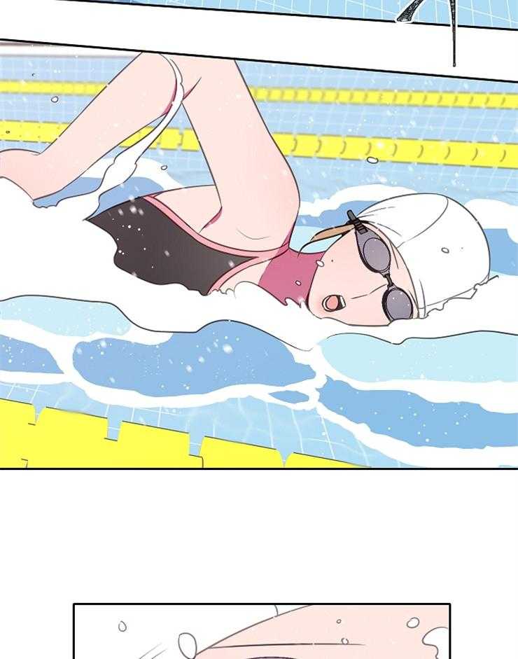 为什么要逼我谈恋爱 第58话 第16页