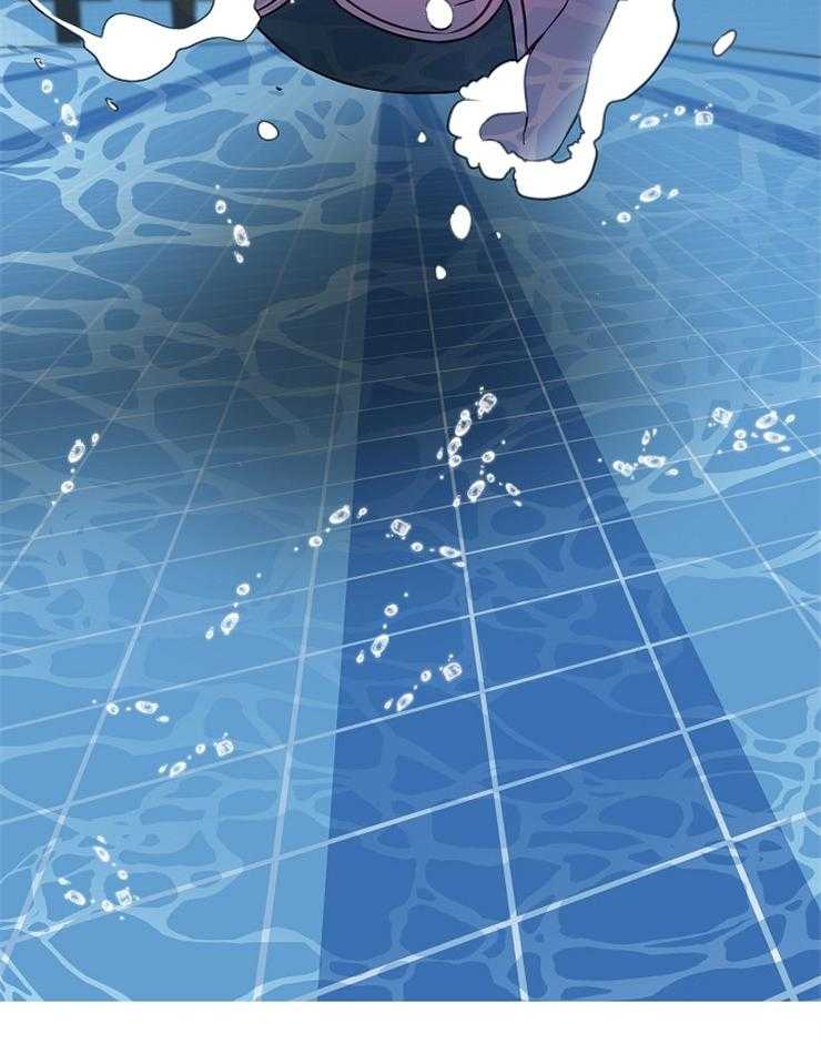 为什么要逼我谈恋爱 第58话 第18页