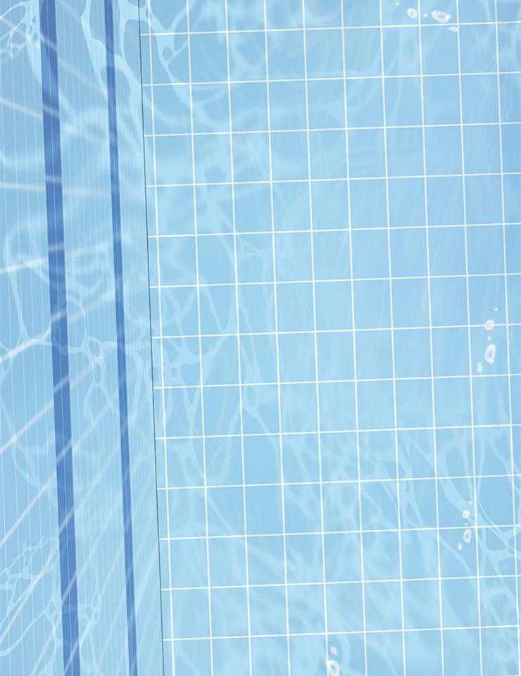 为什么要逼我谈恋爱 第6话 第10页