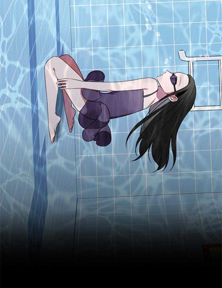 为什么要逼我谈恋爱 第6话 第11页