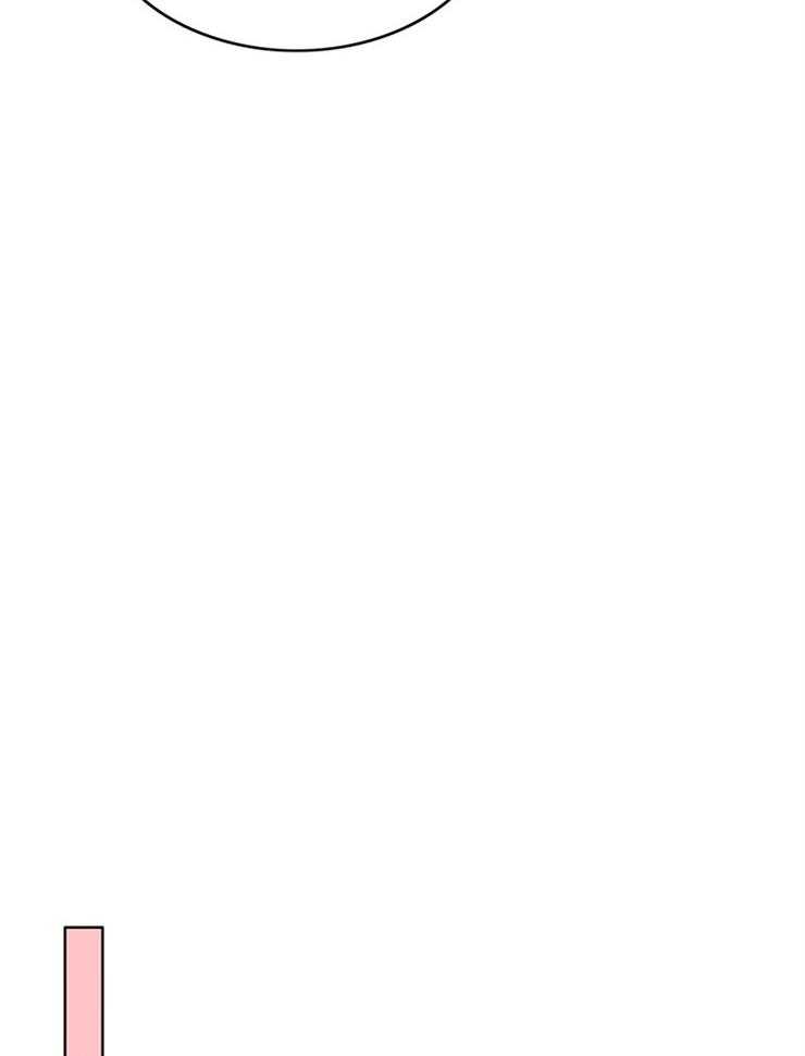 为什么要逼我谈恋爱 第6话 第18页