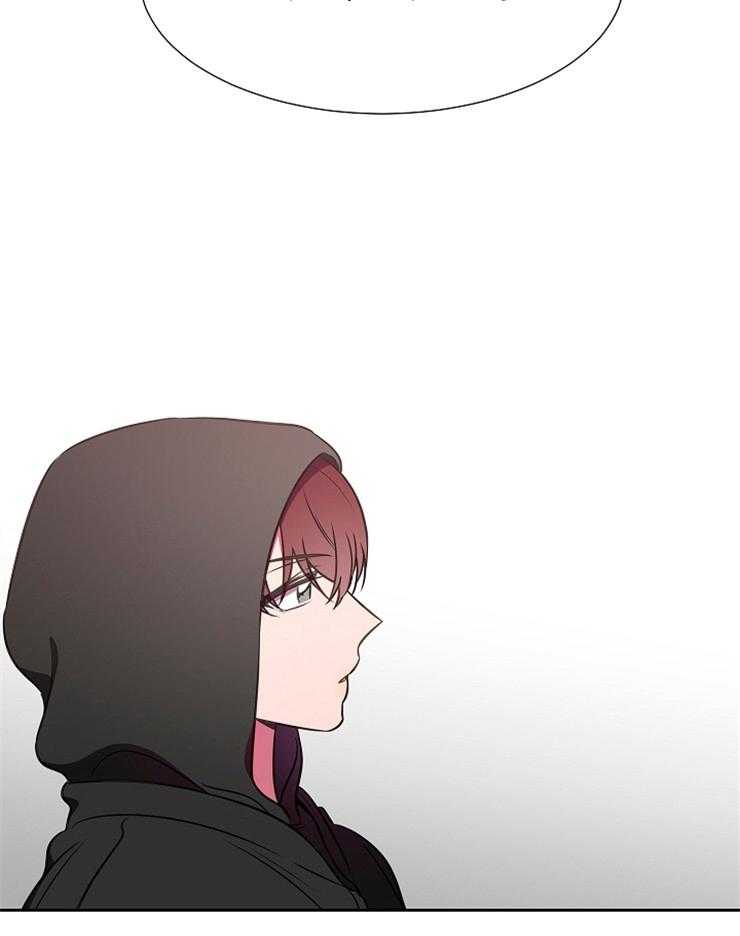 为什么要逼我谈恋爱 第60话 第23页