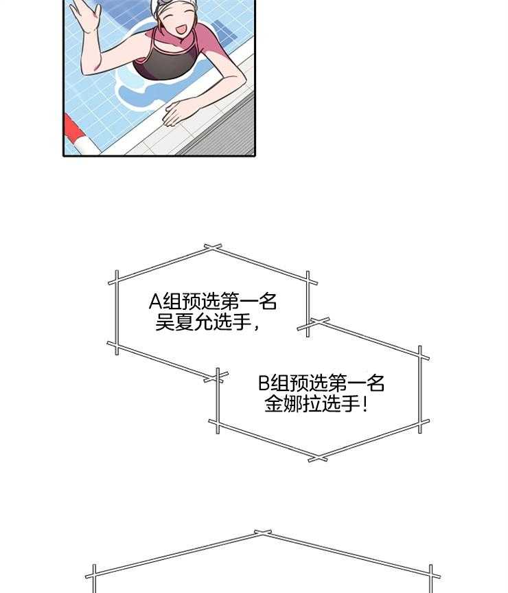 为什么要逼我谈恋爱 第61话 第13页
