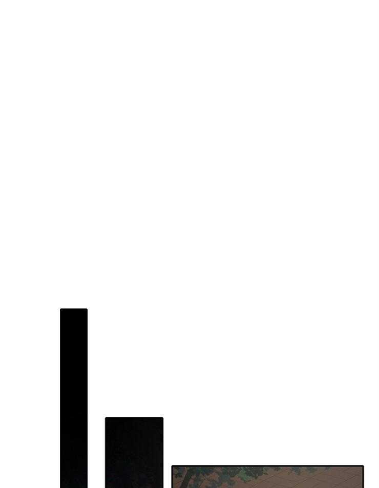 为什么要逼我谈恋爱 第62话 第20页