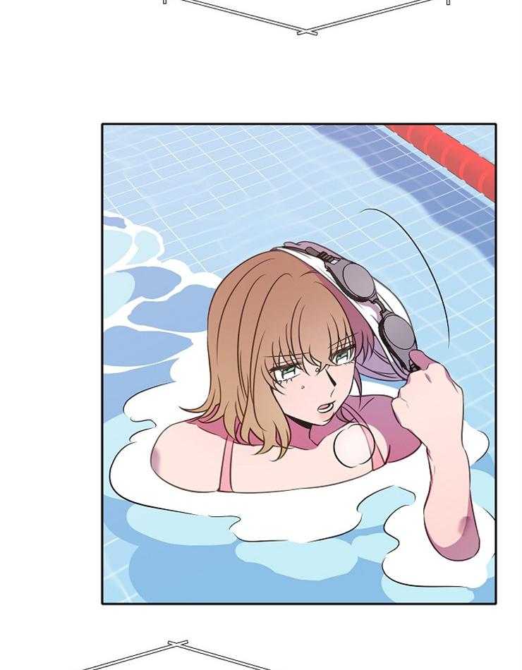 为什么要逼我谈恋爱 第64话 第18页