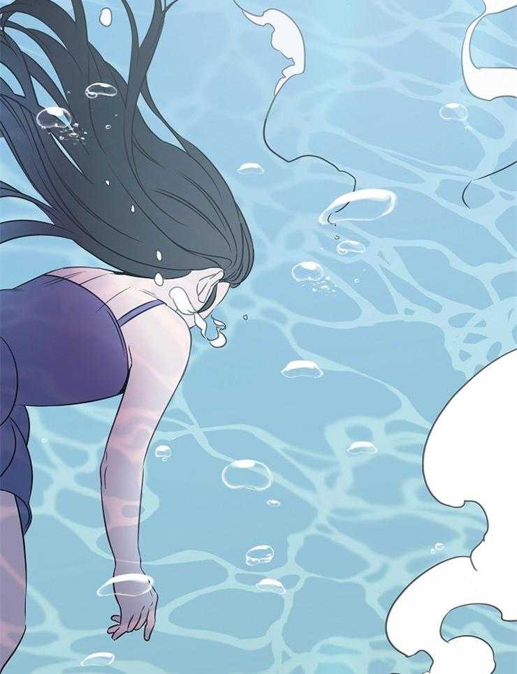 为什么要逼我谈恋爱 第67话 第22页