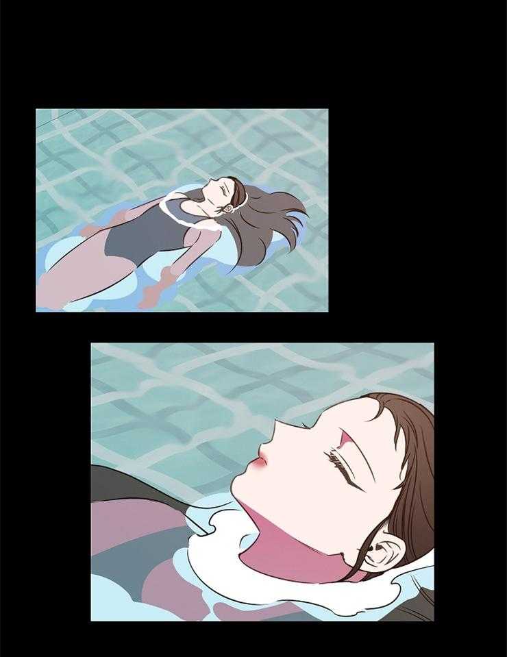 为什么要逼我谈恋爱 第68话 第25页