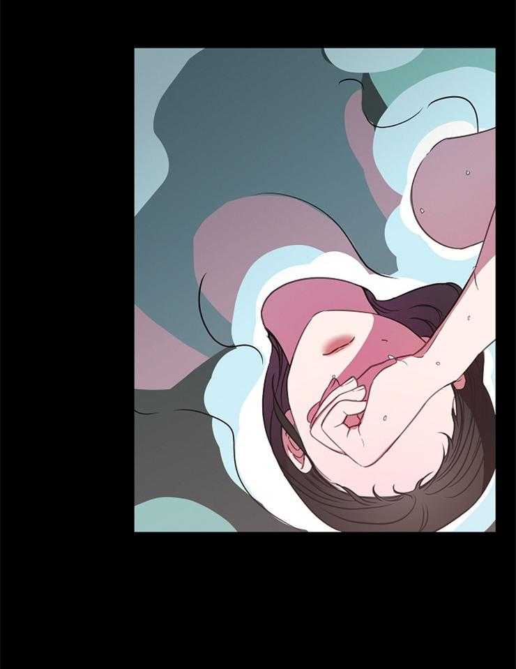 为什么要逼我谈恋爱 第68话 第29页