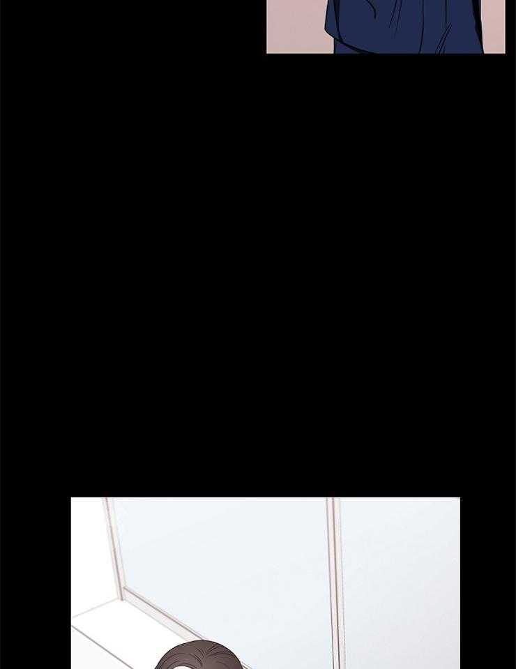 为什么要逼我谈恋爱 第68话 第34页