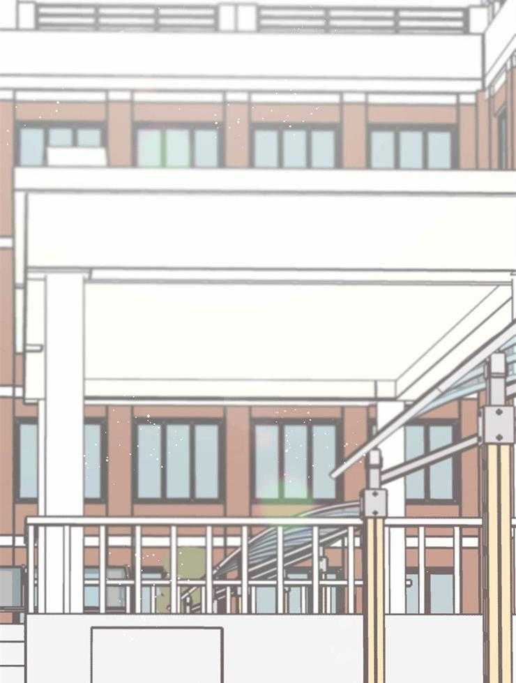 为什么要逼我谈恋爱 第69话 第8页