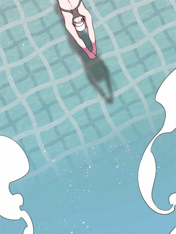 为什么要逼我谈恋爱 第69话 第13页