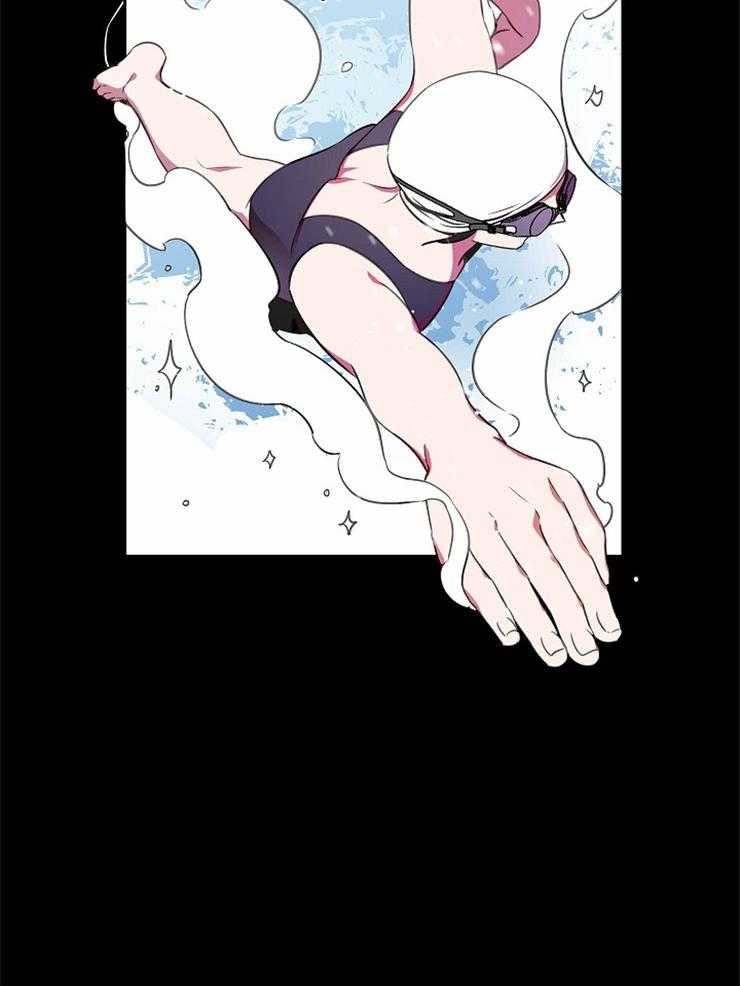 为什么要逼我谈恋爱 第69话 第24页