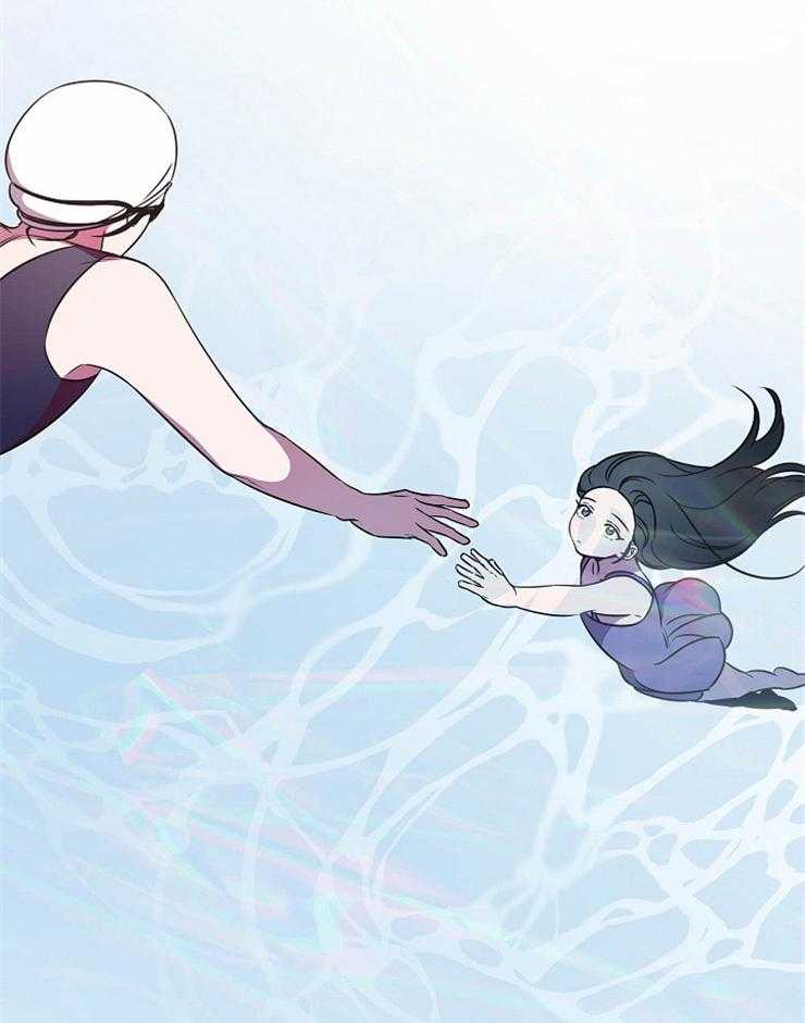 为什么要逼我谈恋爱 第70话 第9页