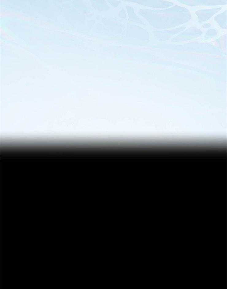 为什么要逼我谈恋爱 第70话 第10页