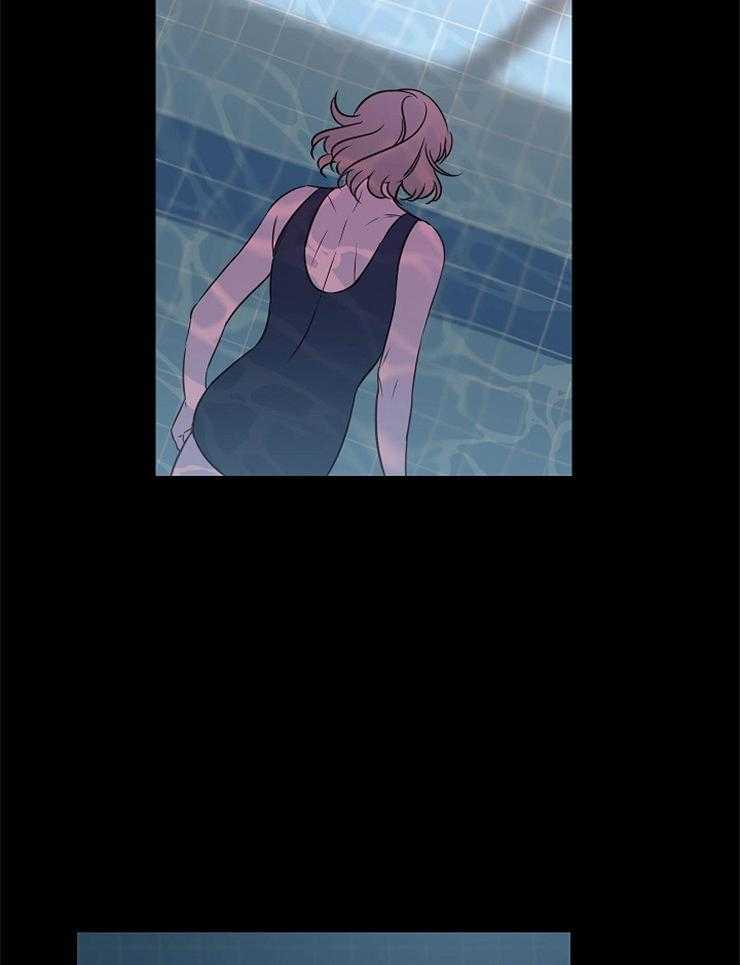 为什么要逼我谈恋爱 第70话 第25页