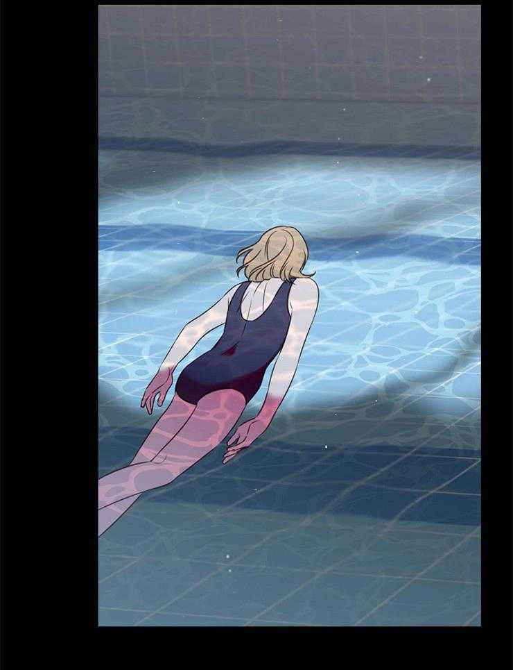 为什么要逼我谈恋爱 第70话 第28页