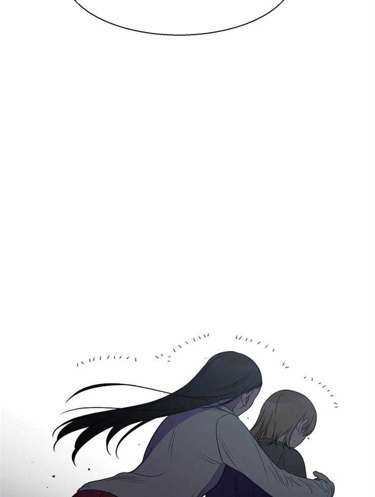 为什么要逼我谈恋爱 第71话 第20页