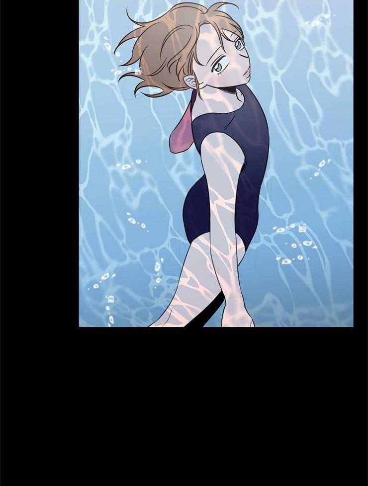 为什么要逼我谈恋爱 第72话 第6页