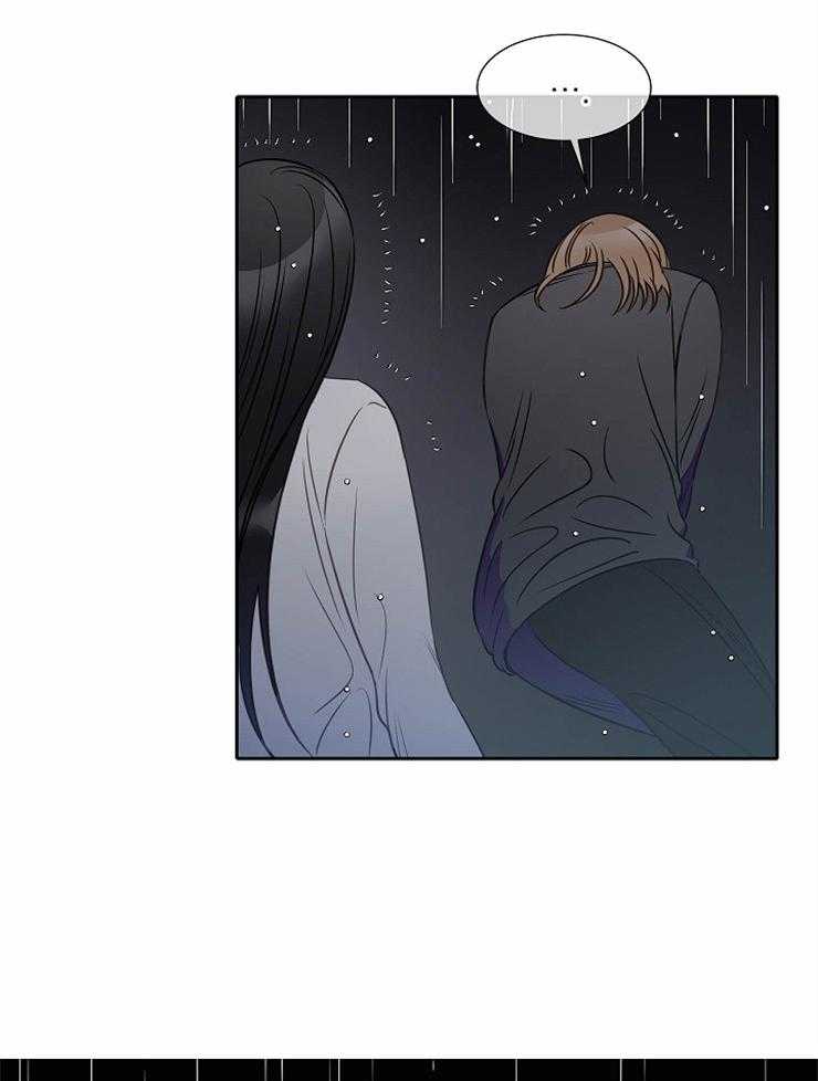 为什么要逼我谈恋爱 第72话 第11页