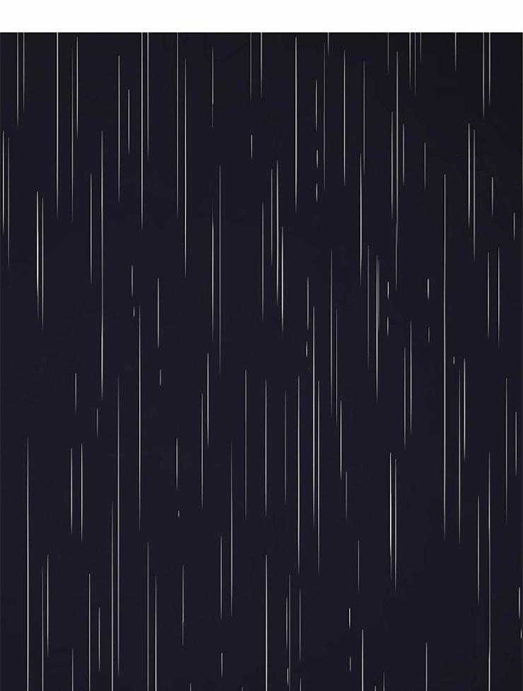 为什么要逼我谈恋爱 第72话 第20页