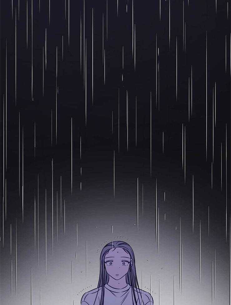 为什么要逼我谈恋爱 第72话 第21页