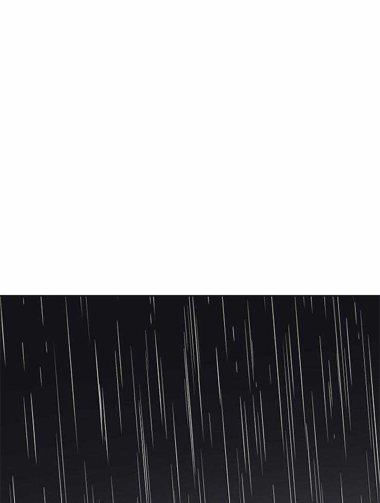 为什么要逼我谈恋爱 第72话 第27页