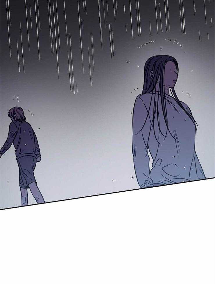 为什么要逼我谈恋爱 第72话 第28页